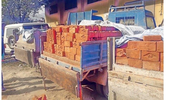 23-construction-material-suppliers-arrested